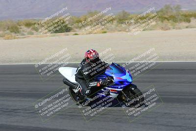 media/Jan-20-2023-Apex Assassins (Fri) [[05880b9d29]]/Trackday 2/Session 4 (Turn 3 Inside)/